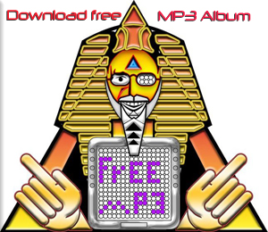 Download Free MP3 album